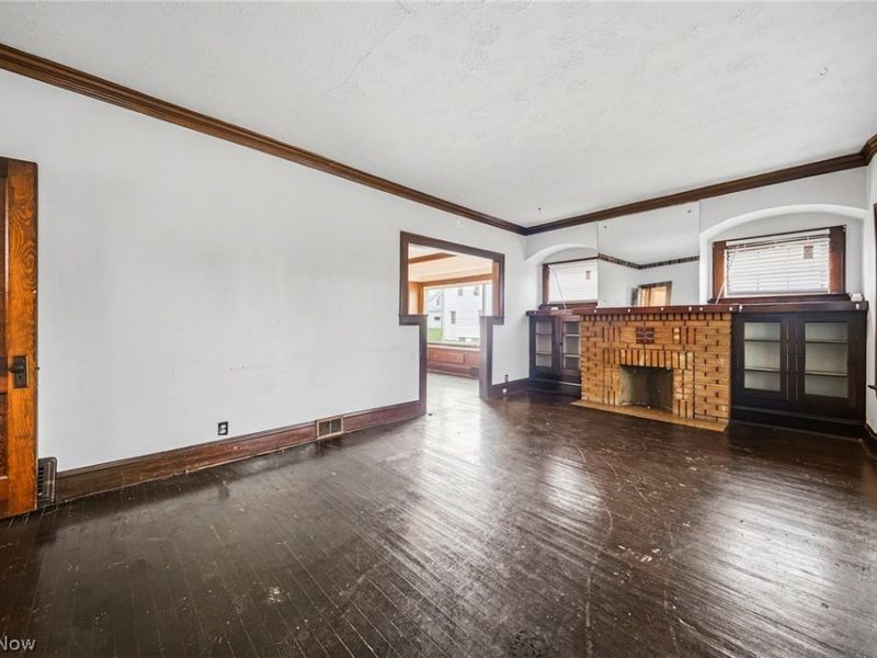 4697 E 85th Street, Garfield Heights, OH 44125 Photo 5