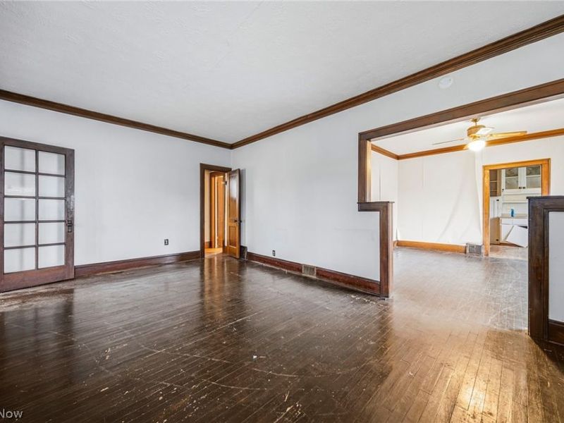 4697 E 85th Street, Garfield Heights, OH 44125 Photo 6