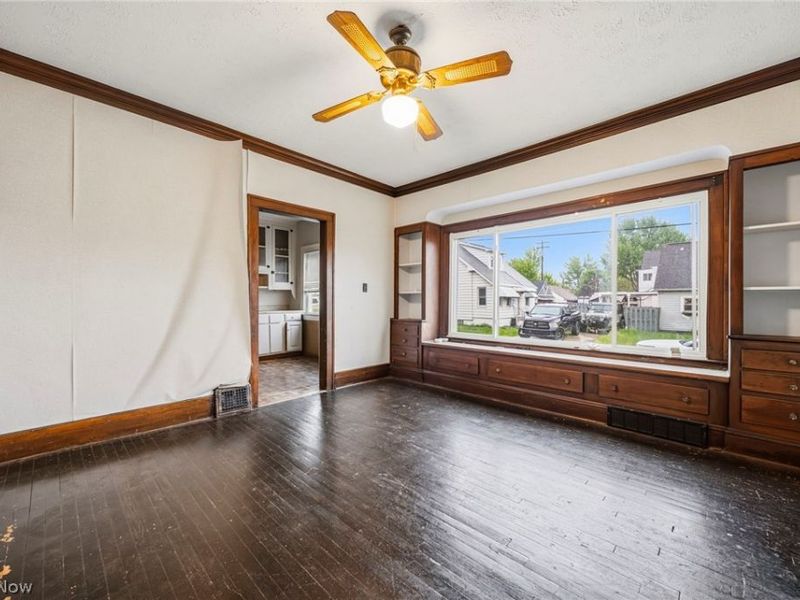 4697 E 85th Street, Garfield Heights, OH 44125 Photo 7