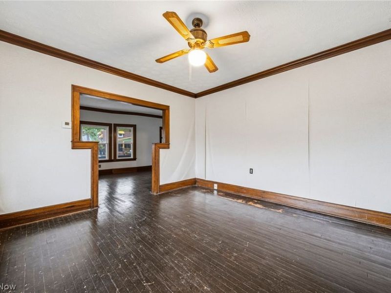4697 E 85th Street, Garfield Heights, OH 44125 Photo 8