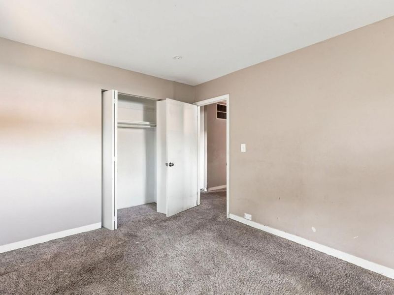 8769 Balboa Drive, Springfield Township, OH 45231 Photo 11