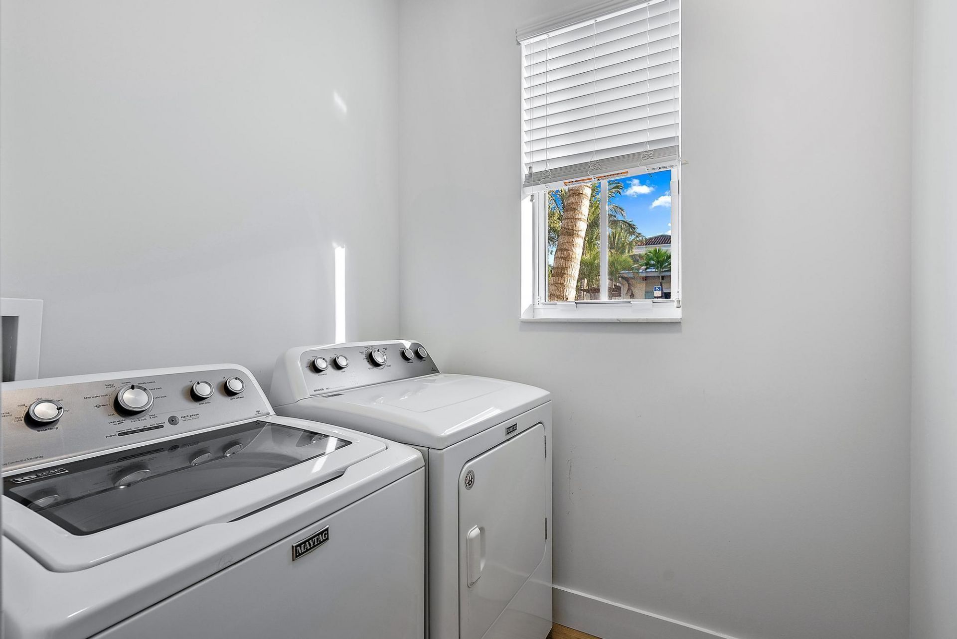 3770 County Line Road, Unit A2, Tequesta, FL 33469 Photo
