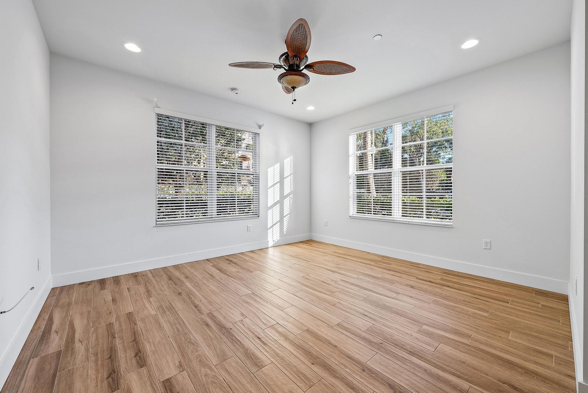 3770 County Line Road, Unit A2, Tequesta, FL 33469 Photo