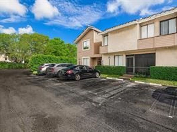 9979 W ATLANTIC Boulevard W, Unit 9979, Coral Springs, FL 33071