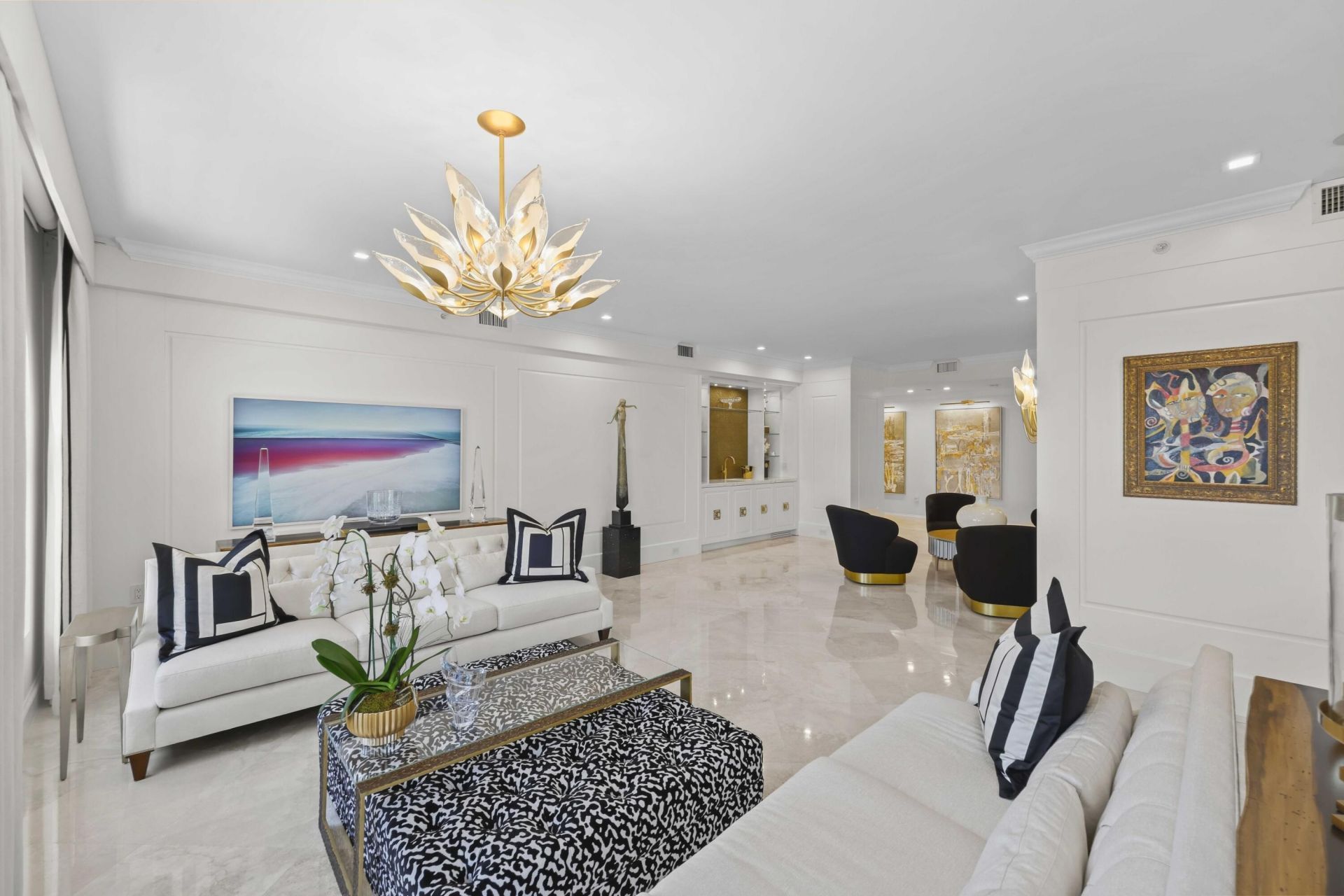 400 S Ocean Boulevard, Unit 25, Boca Raton, FL 33432 Photo