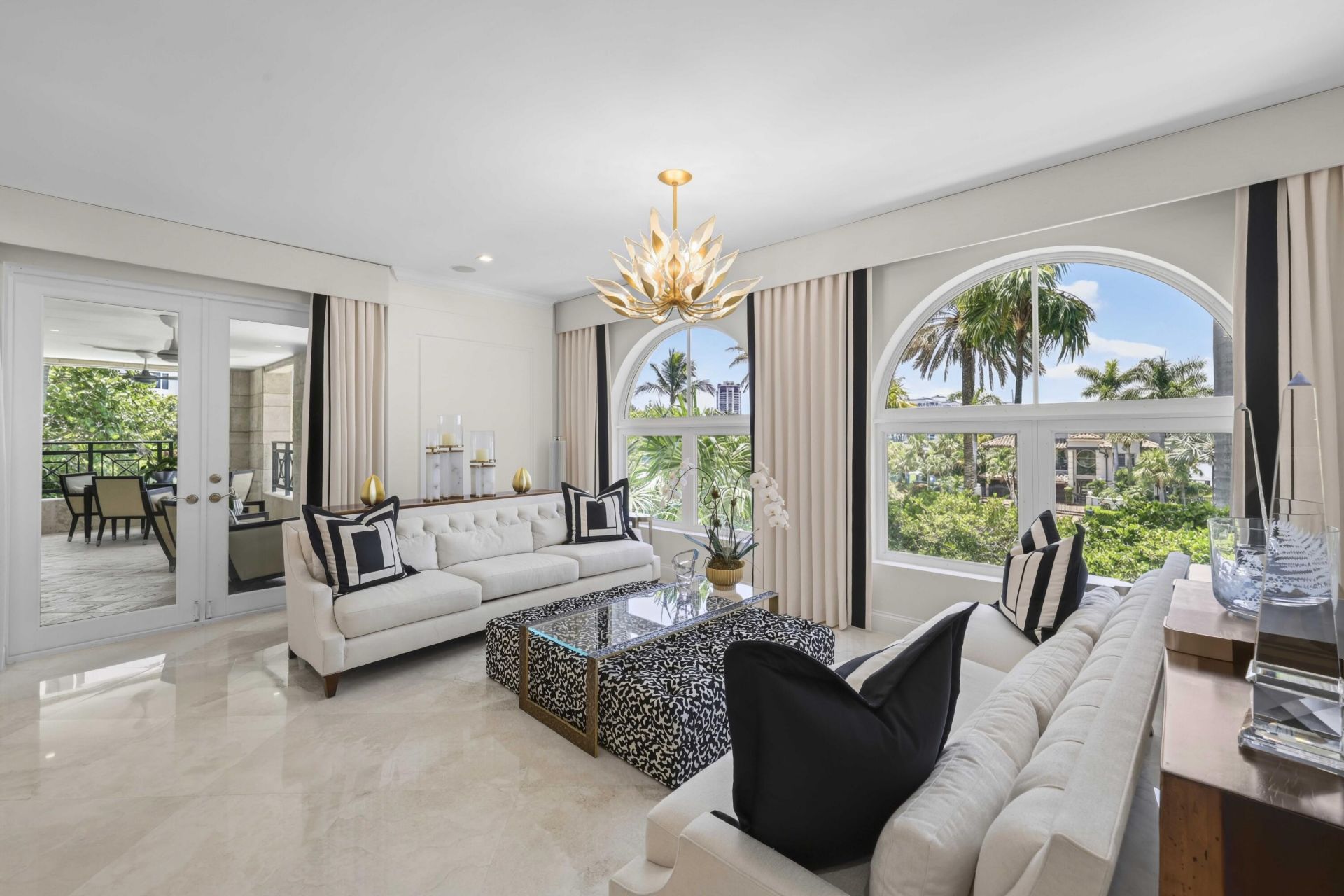 400 S Ocean Boulevard, Unit 25, Boca Raton, FL 33432 Photo