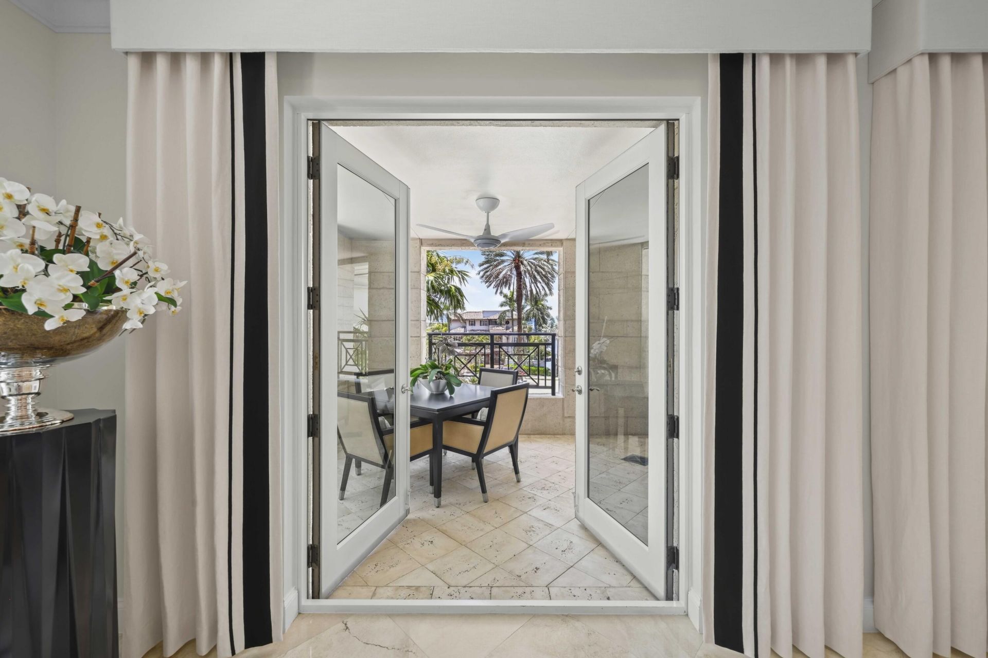 400 S Ocean Boulevard, Unit 25, Boca Raton, FL 33432 Photo