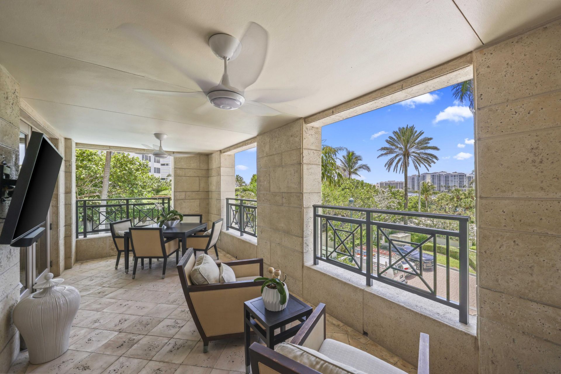 400 S Ocean Boulevard, Unit 25, Boca Raton, FL 33432 Photo