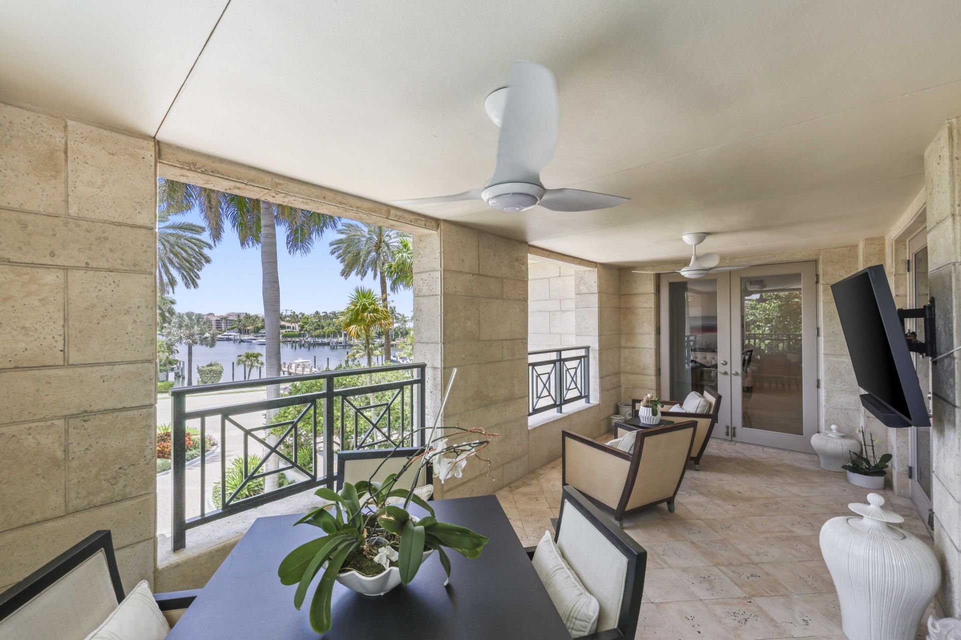 400 S Ocean Boulevard, Unit 25, Boca Raton, FL 33432 Photo