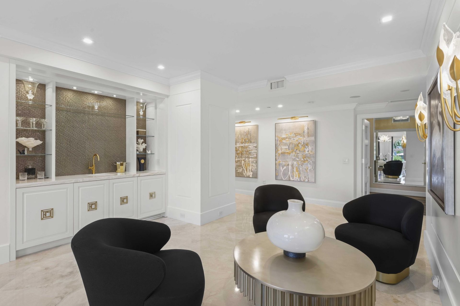 400 S Ocean Boulevard, Unit 25, Boca Raton, FL 33432 Photo
