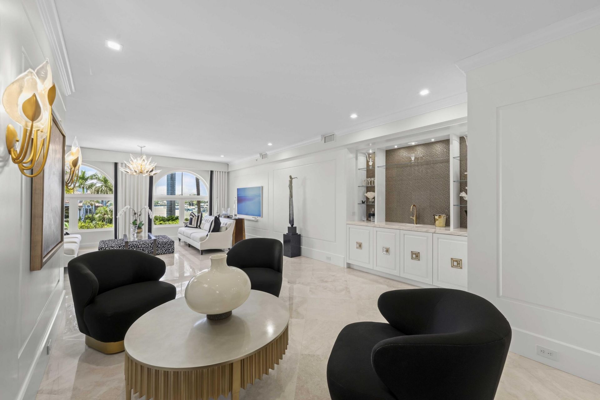 400 S Ocean Boulevard, Unit 25, Boca Raton, FL 33432 Photo