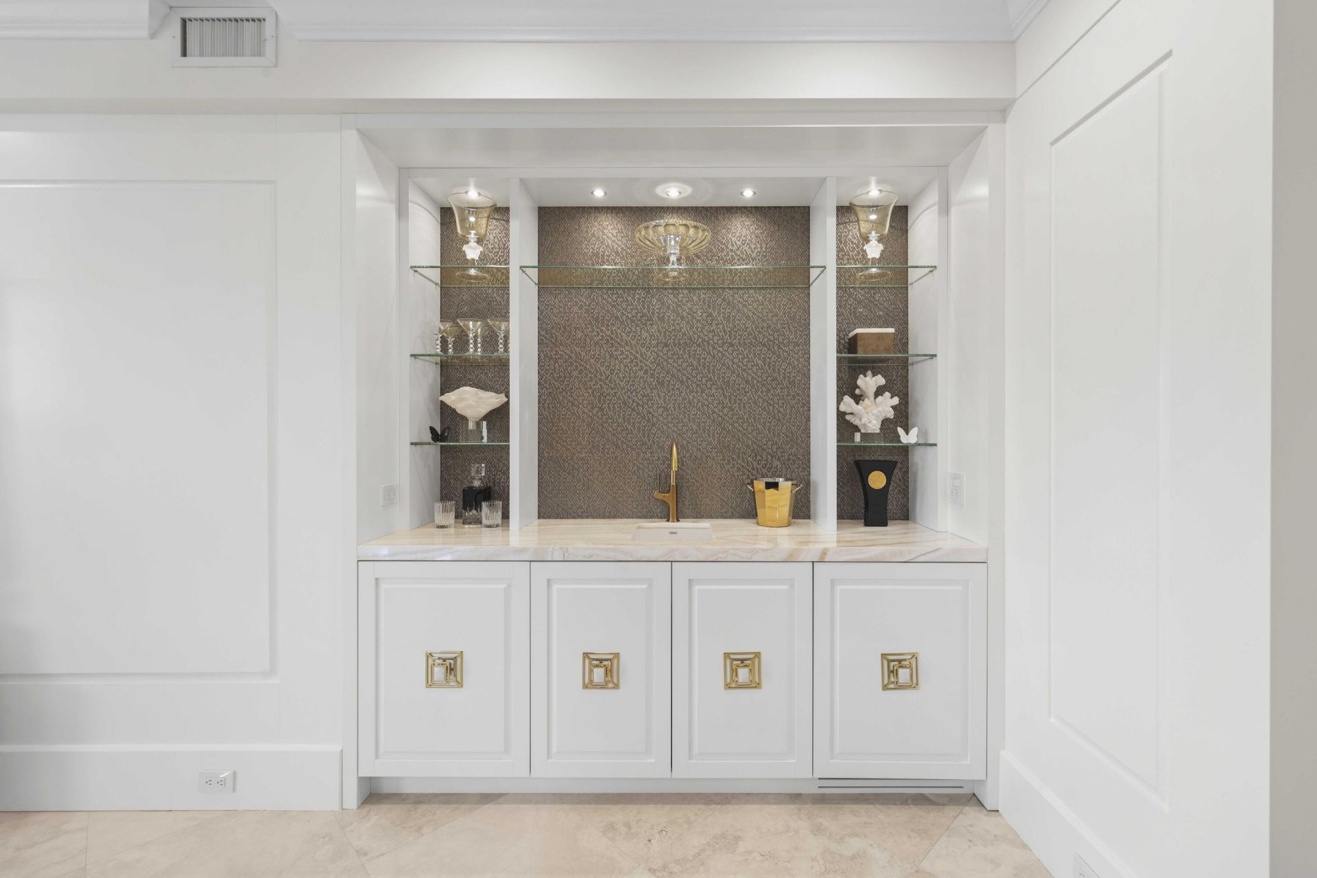 400 S Ocean Boulevard, Unit 25, Boca Raton, FL 33432 Photo