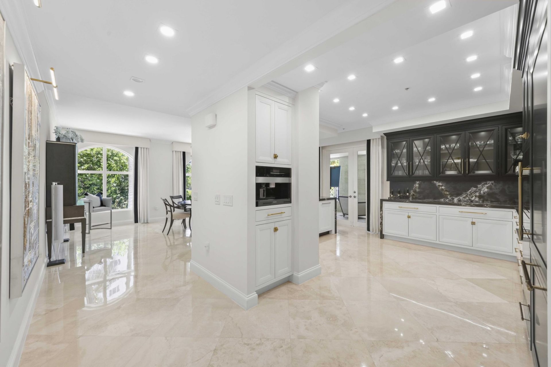 400 S Ocean Boulevard, Unit 25, Boca Raton, FL 33432 Photo