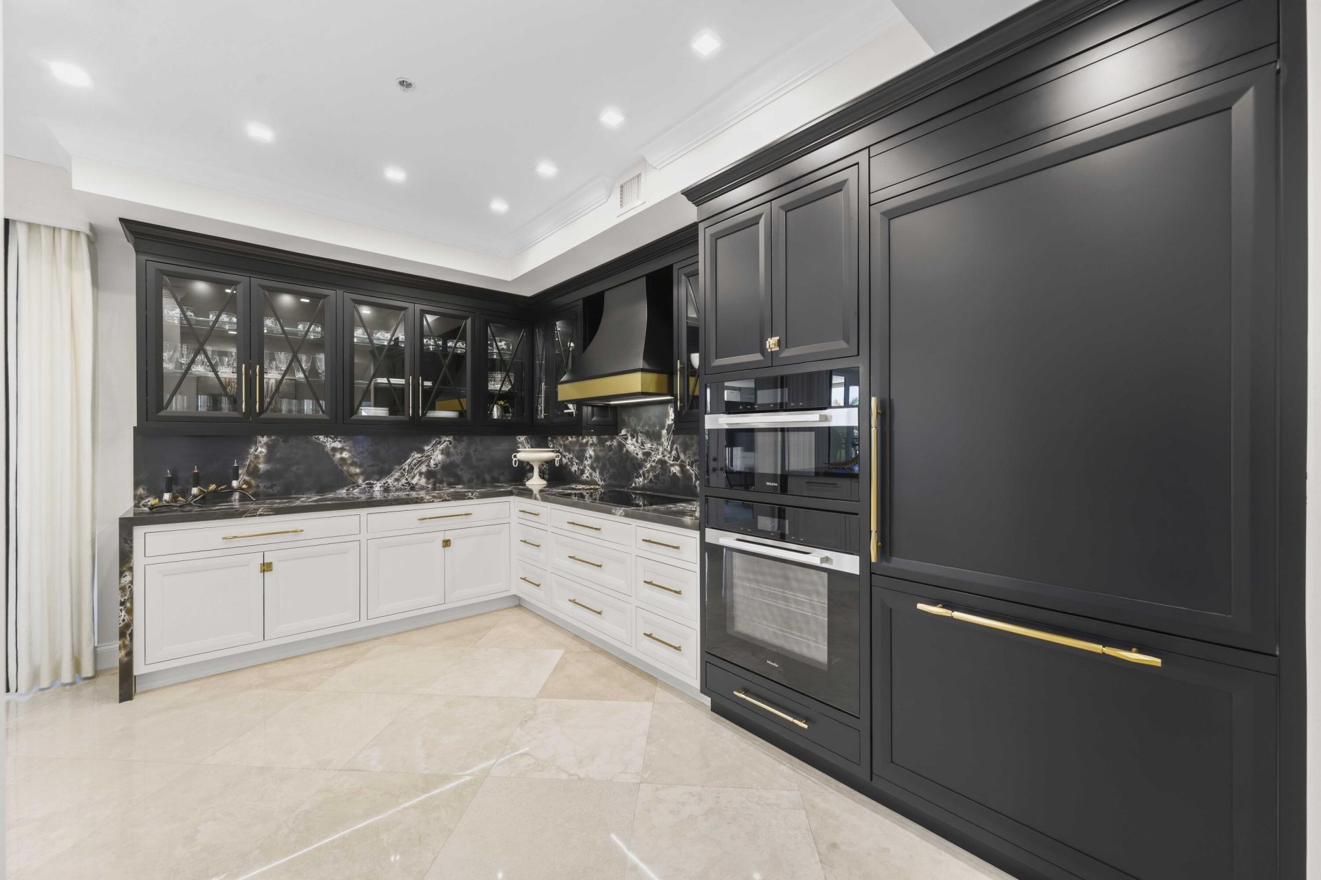 400 S Ocean Boulevard, Unit 25, Boca Raton, FL 33432 Photo