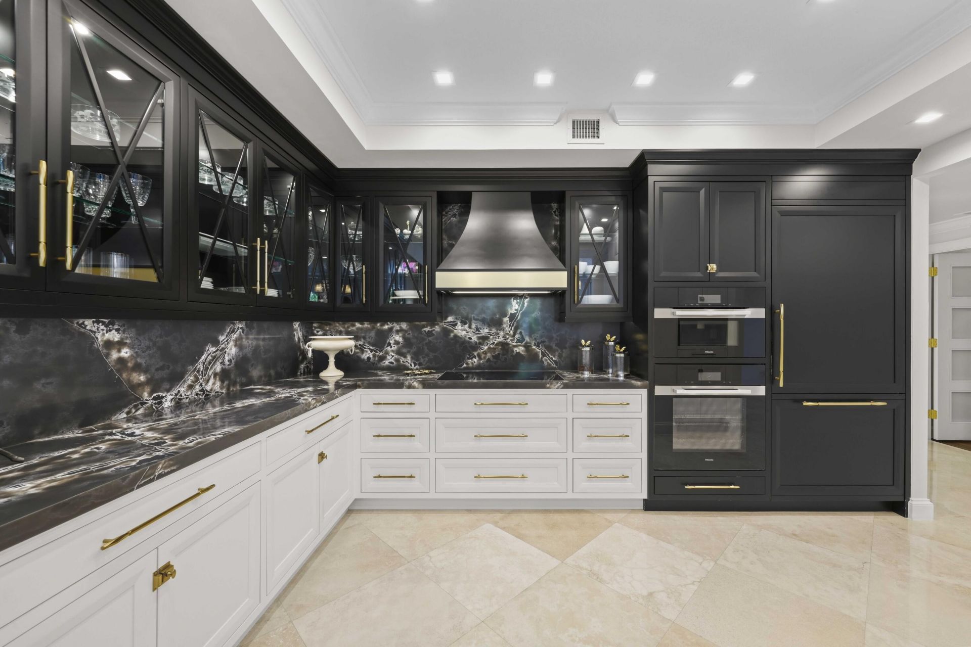 400 S Ocean Boulevard, Unit 25, Boca Raton, FL 33432 Photo