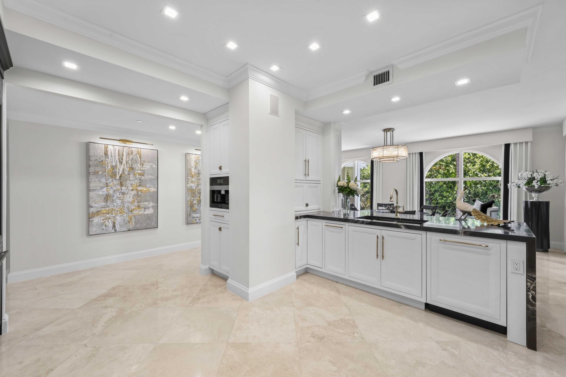 400 S Ocean Boulevard, Unit 25, Boca Raton, FL 33432 Photo
