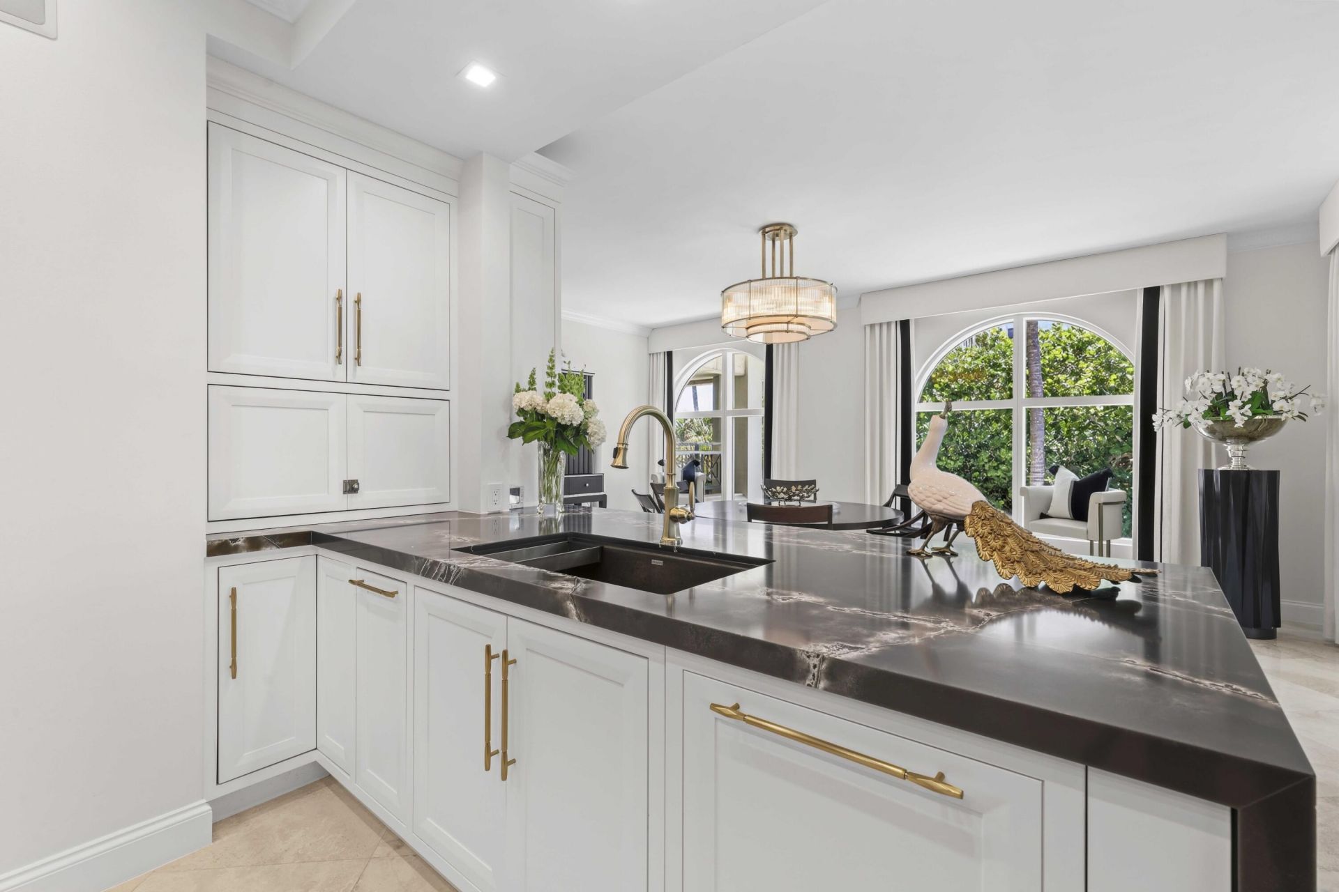 400 S Ocean Boulevard, Unit 25, Boca Raton, FL 33432 Photo