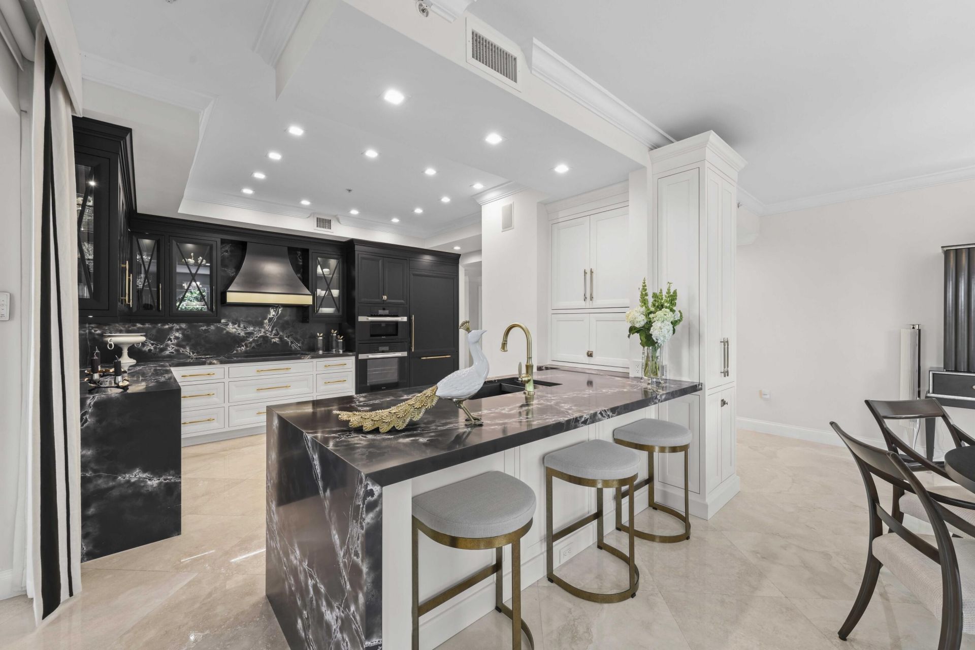400 S Ocean Boulevard, Unit 25, Boca Raton, FL 33432 Photo