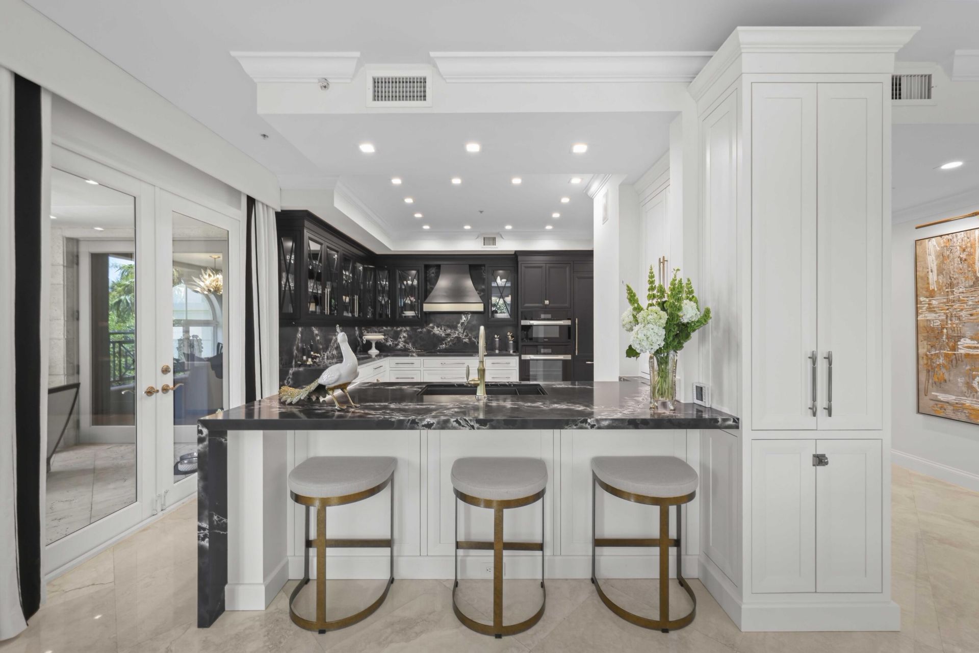 400 S Ocean Boulevard, Unit 25, Boca Raton, FL 33432 Photo