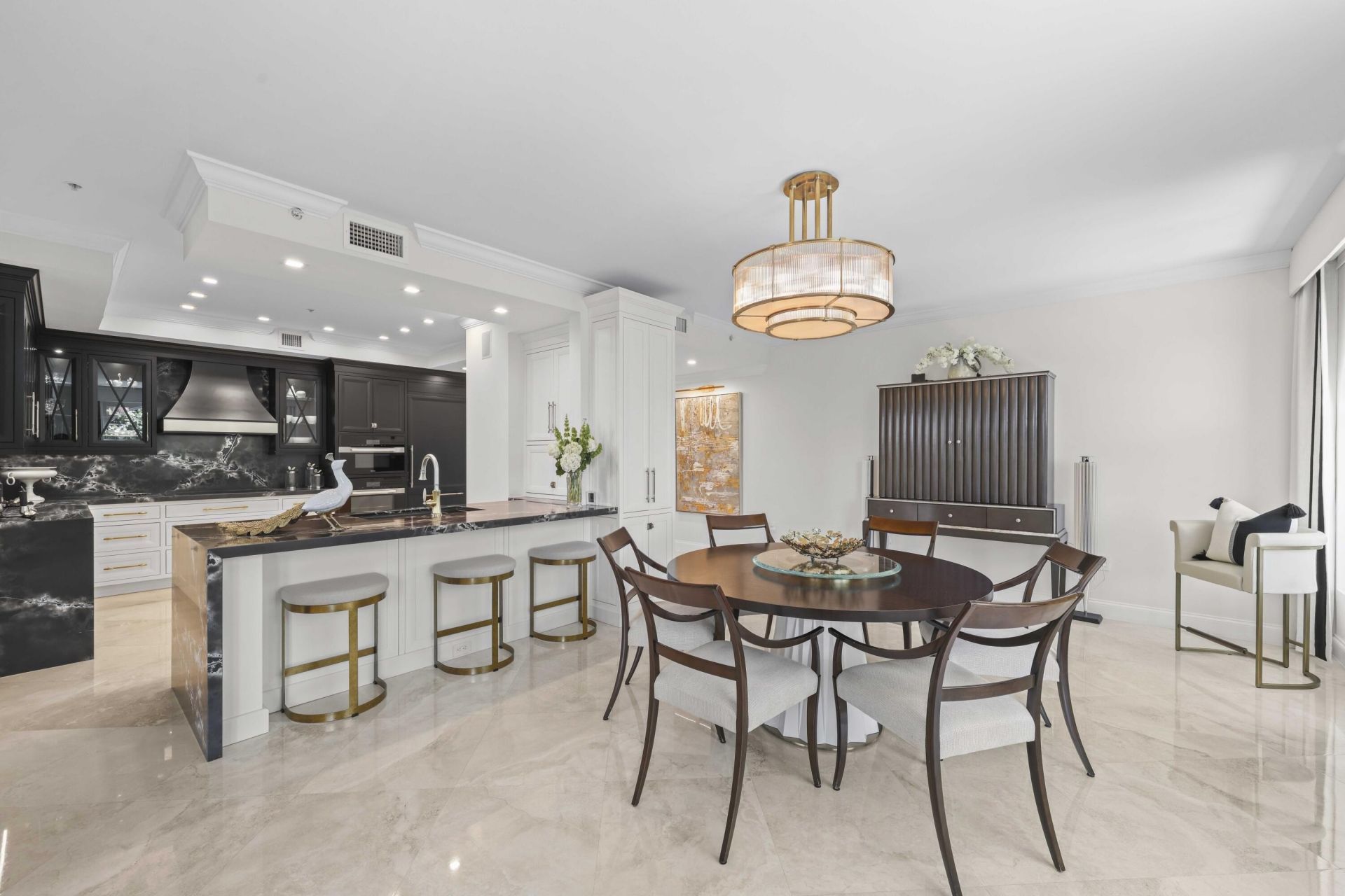 400 S Ocean Boulevard, Unit 25, Boca Raton, FL 33432 Photo