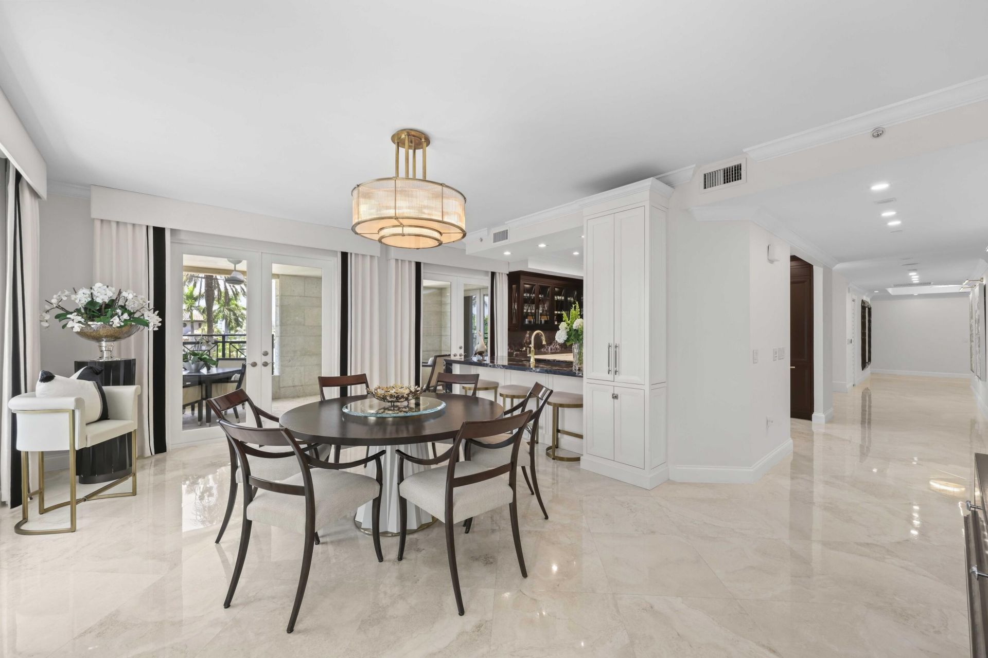 400 S Ocean Boulevard, Unit 25, Boca Raton, FL 33432 Photo