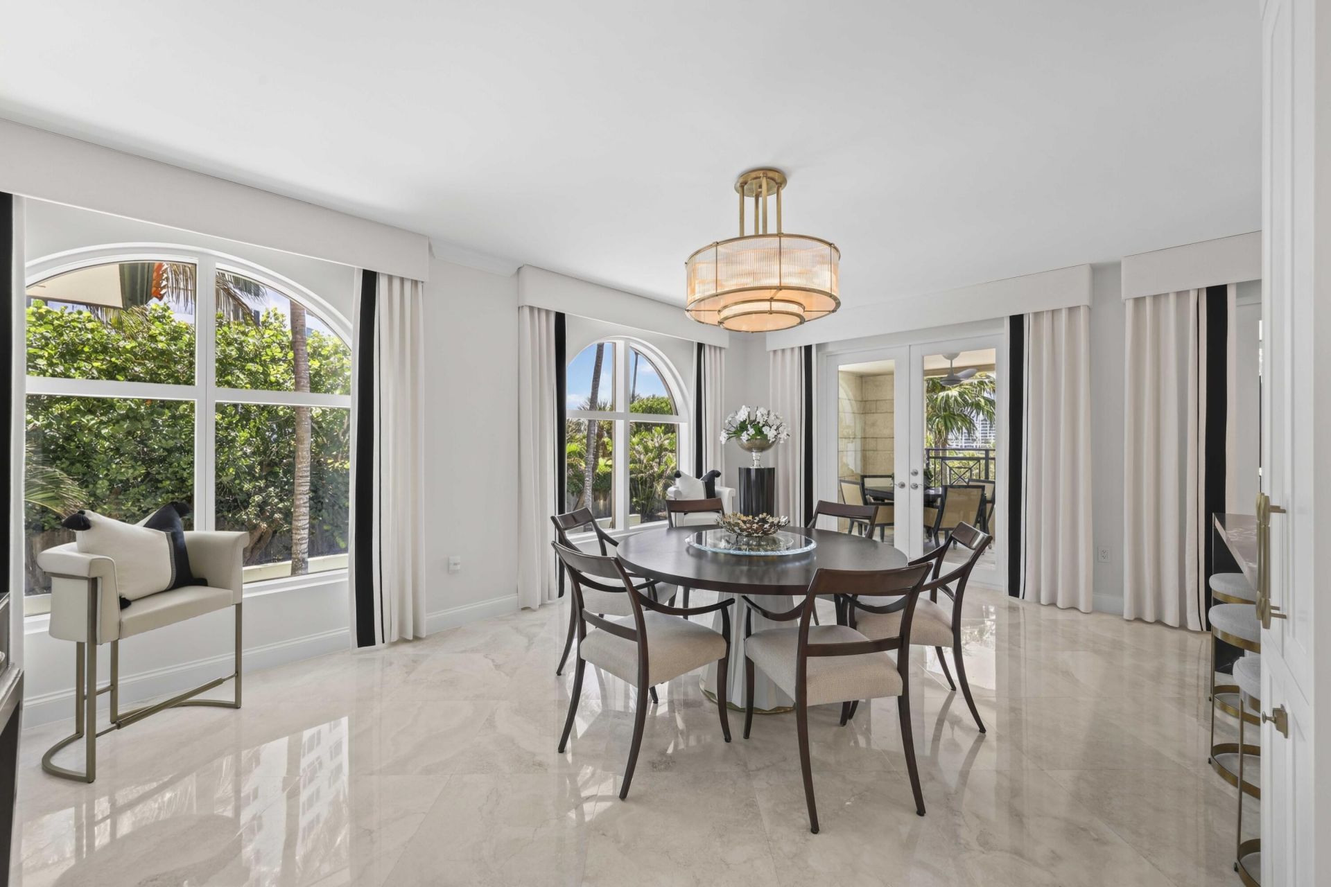 400 S Ocean Boulevard, Unit 25, Boca Raton, FL 33432 Photo