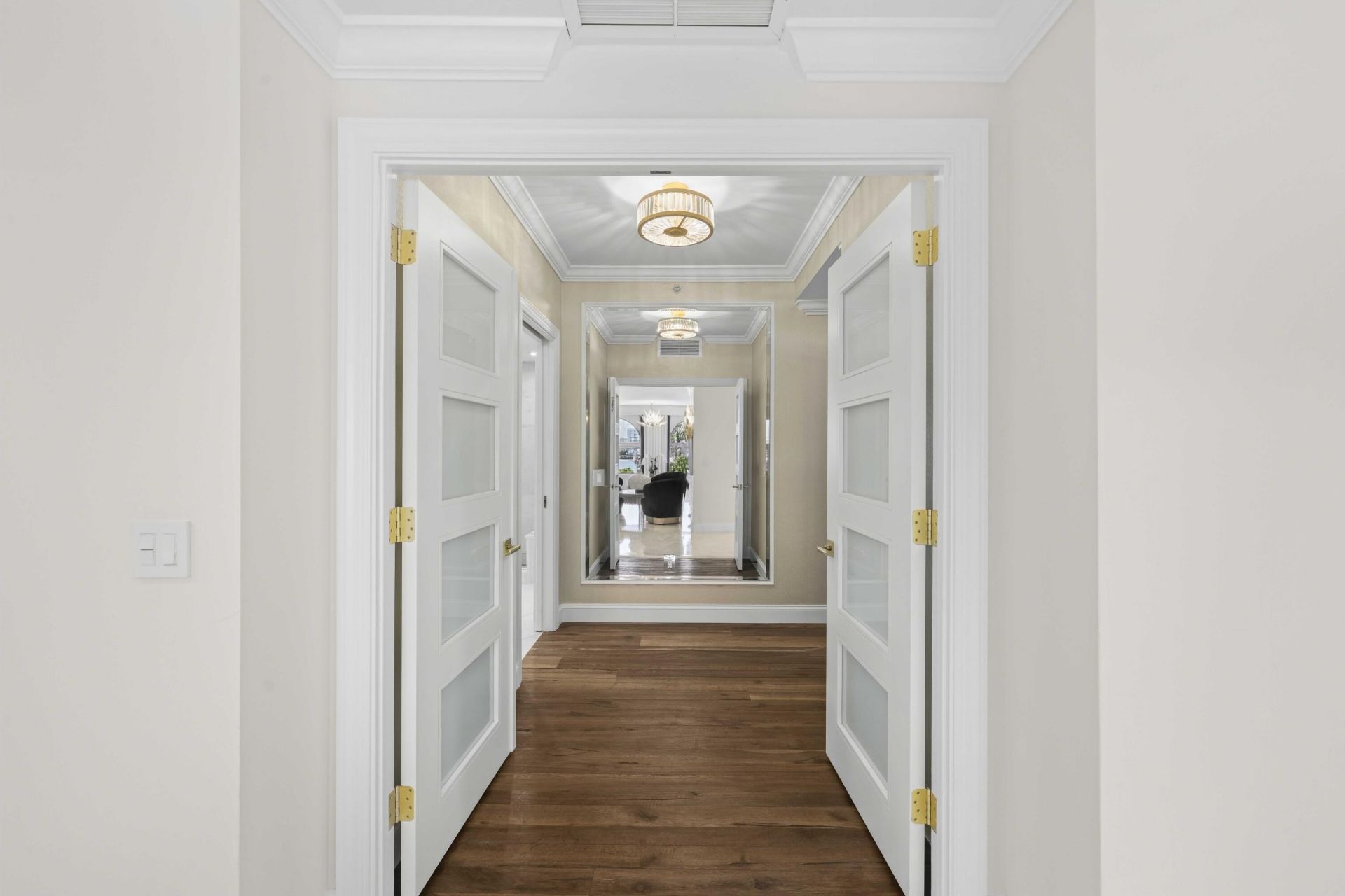 400 S Ocean Boulevard, Unit 25, Boca Raton, FL 33432 Photo