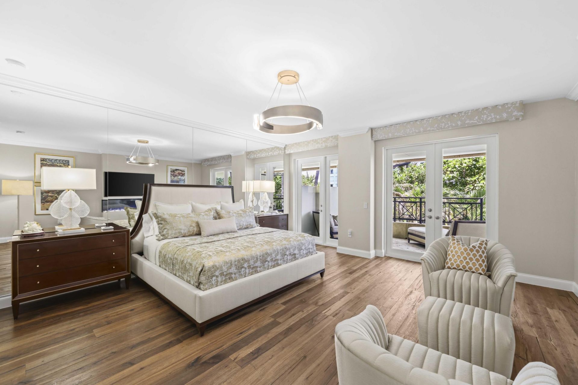 400 S Ocean Boulevard, Unit 25, Boca Raton, FL 33432 Photo