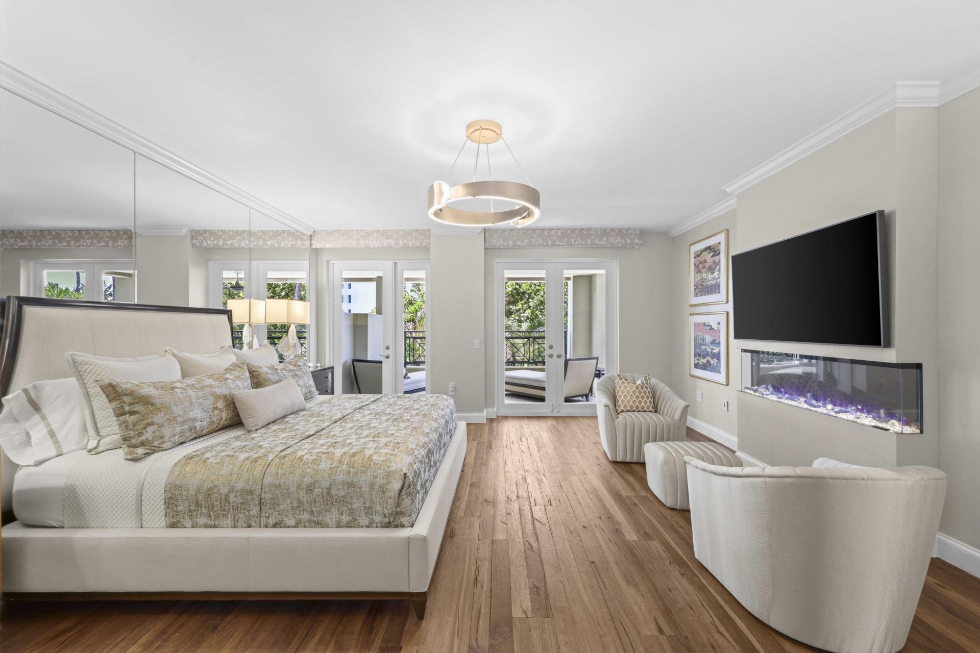 400 S Ocean Boulevard, Unit 25, Boca Raton, FL 33432 Photo