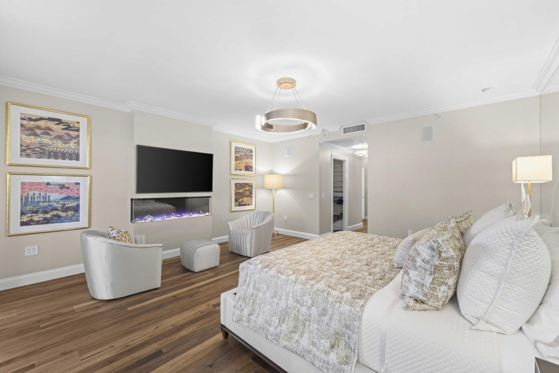400 S Ocean Boulevard, Unit 25, Boca Raton, FL 33432 Photo