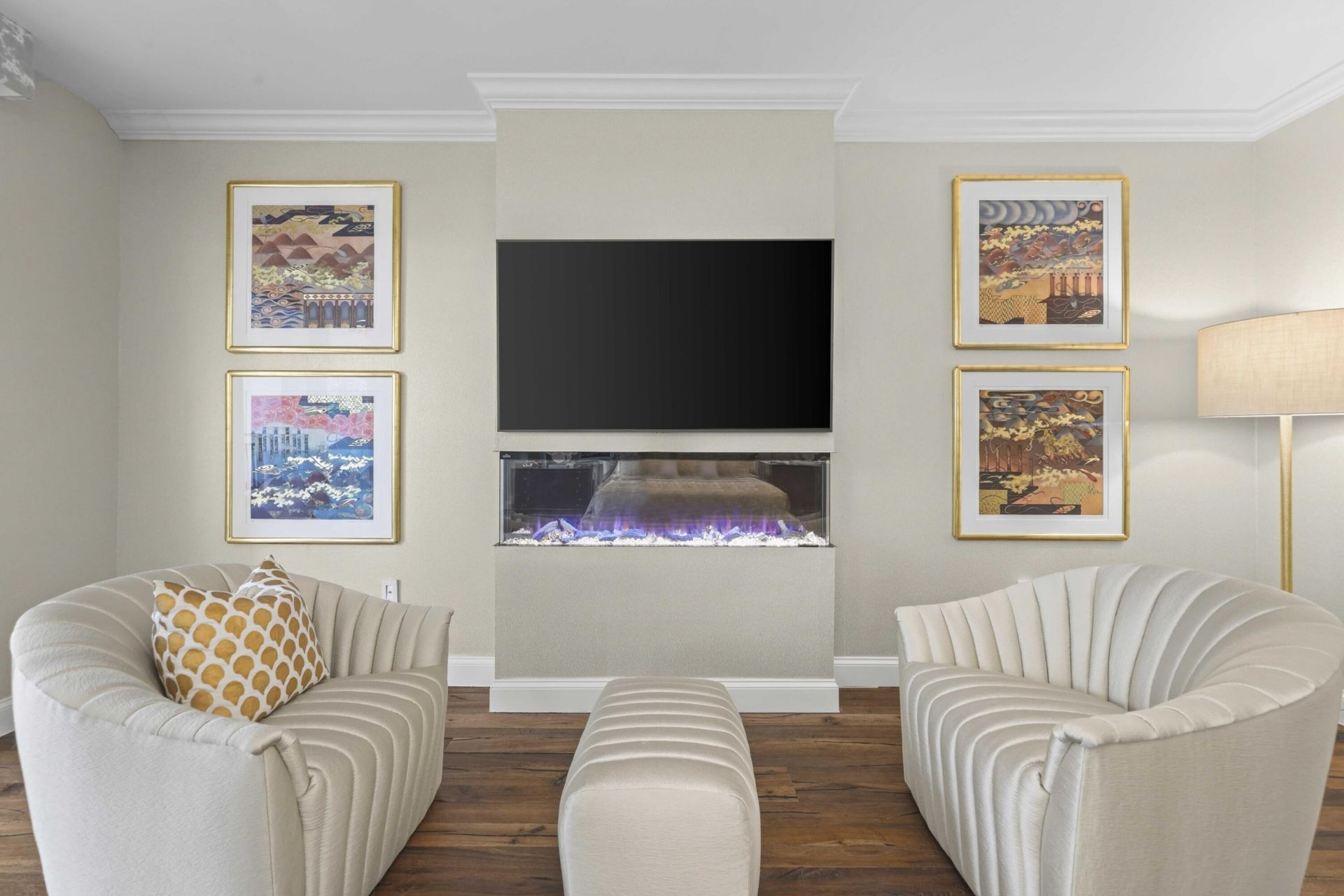 400 S Ocean Boulevard, Unit 25, Boca Raton, FL 33432 Photo