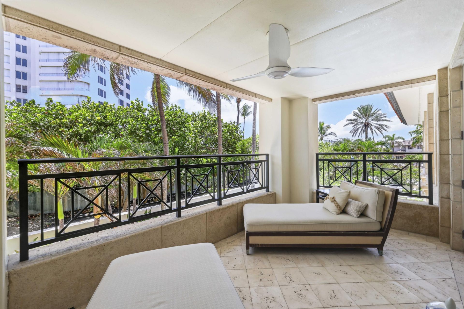 400 S Ocean Boulevard, Unit 25, Boca Raton, FL 33432 Photo