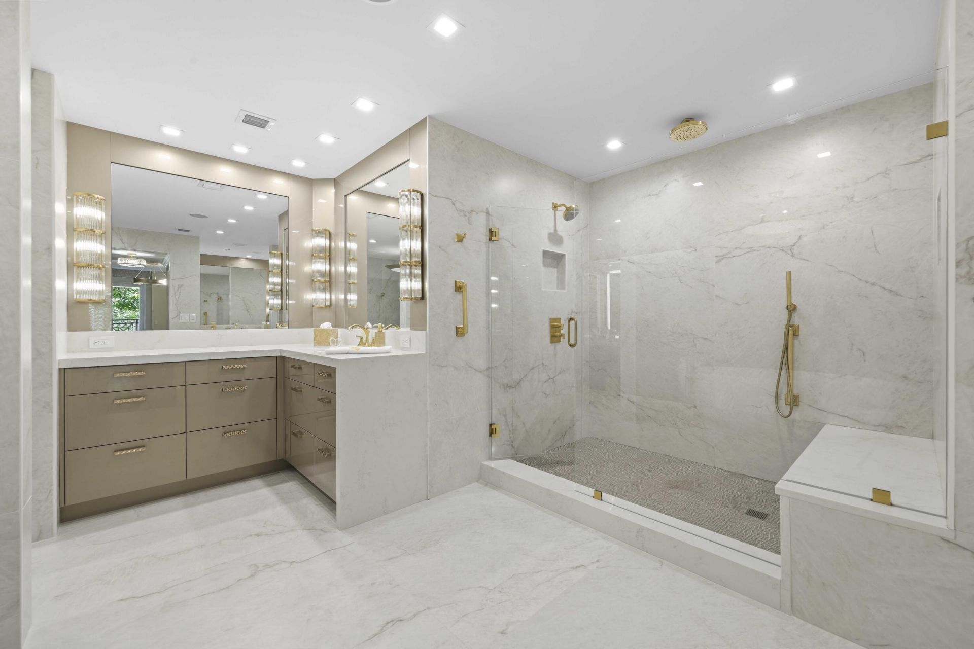 400 S Ocean Boulevard, Unit 25, Boca Raton, FL 33432 Photo