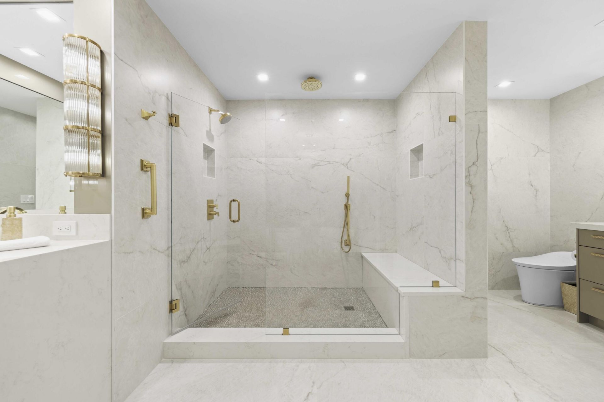 400 S Ocean Boulevard, Unit 25, Boca Raton, FL 33432 Photo