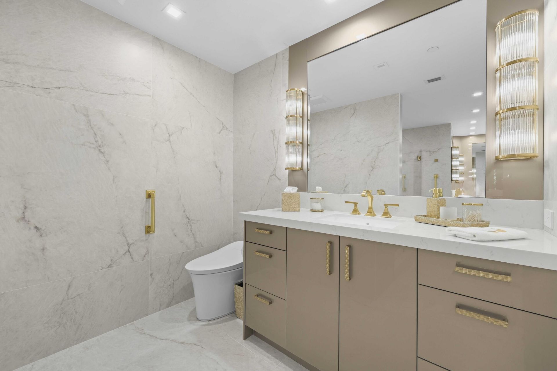 400 S Ocean Boulevard, Unit 25, Boca Raton, FL 33432 Photo