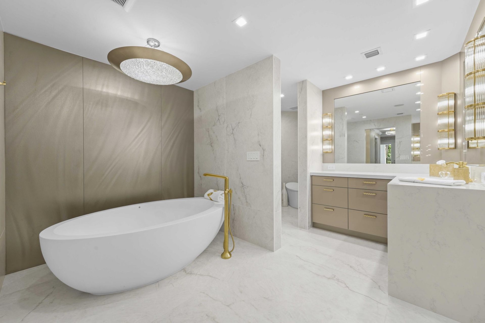 400 S Ocean Boulevard, Unit 25, Boca Raton, FL 33432 Photo