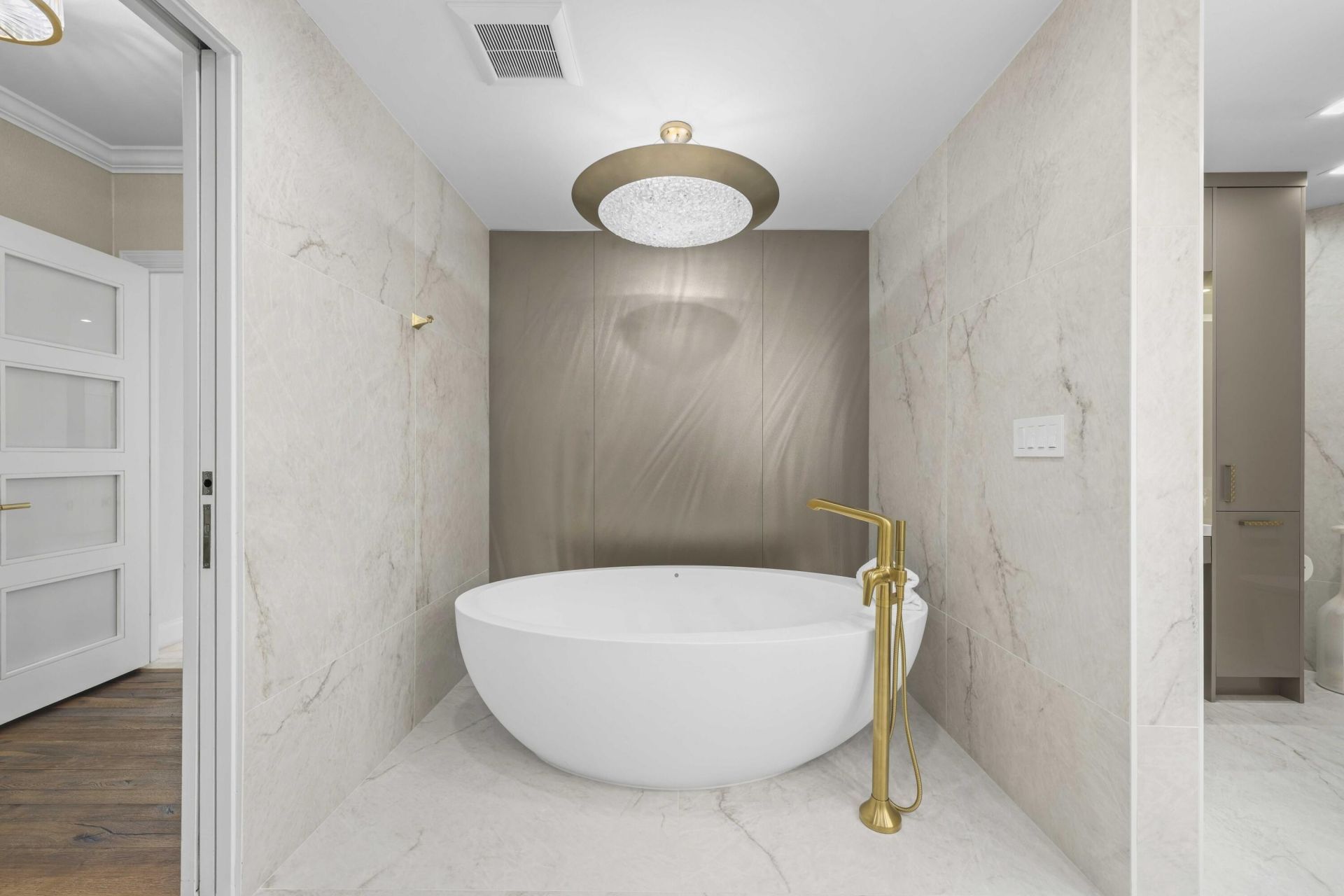 400 S Ocean Boulevard, Unit 25, Boca Raton, FL 33432 Photo
