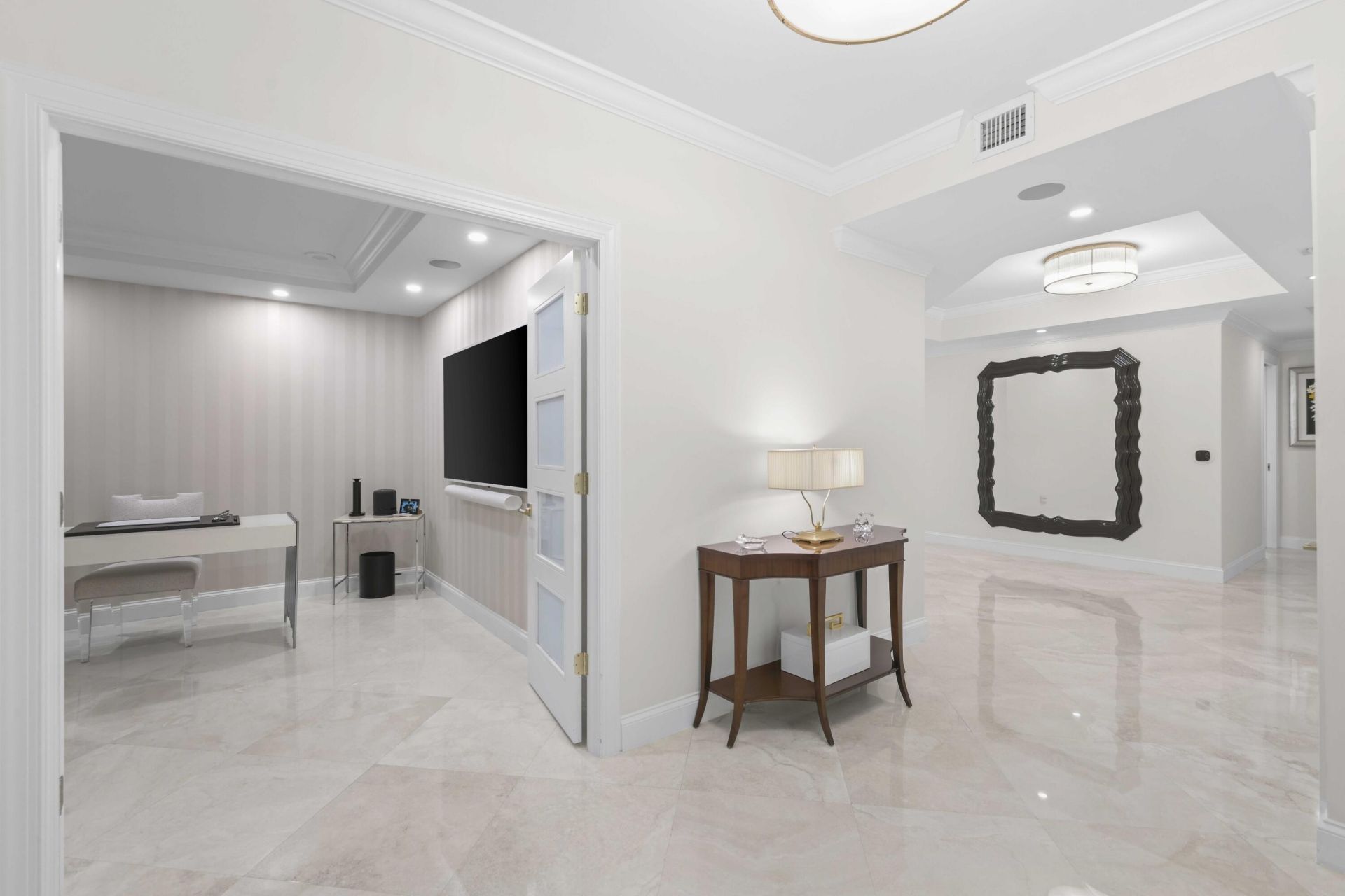 400 S Ocean Boulevard, Unit 25, Boca Raton, FL 33432 Photo
