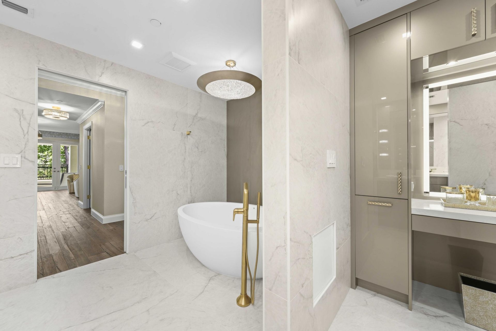 400 S Ocean Boulevard, Unit 25, Boca Raton, FL 33432 Photo