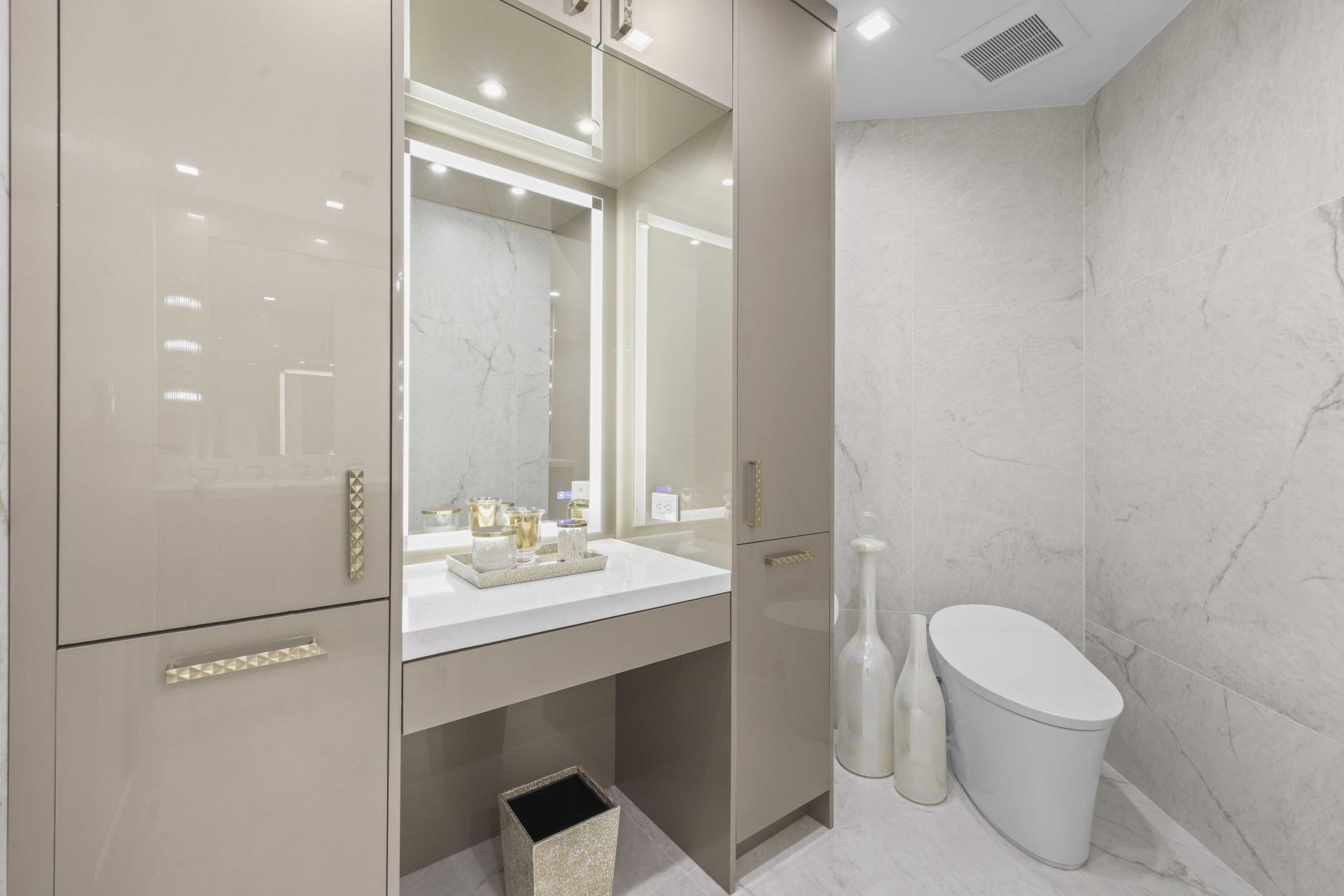 400 S Ocean Boulevard, Unit 25, Boca Raton, FL 33432 Photo