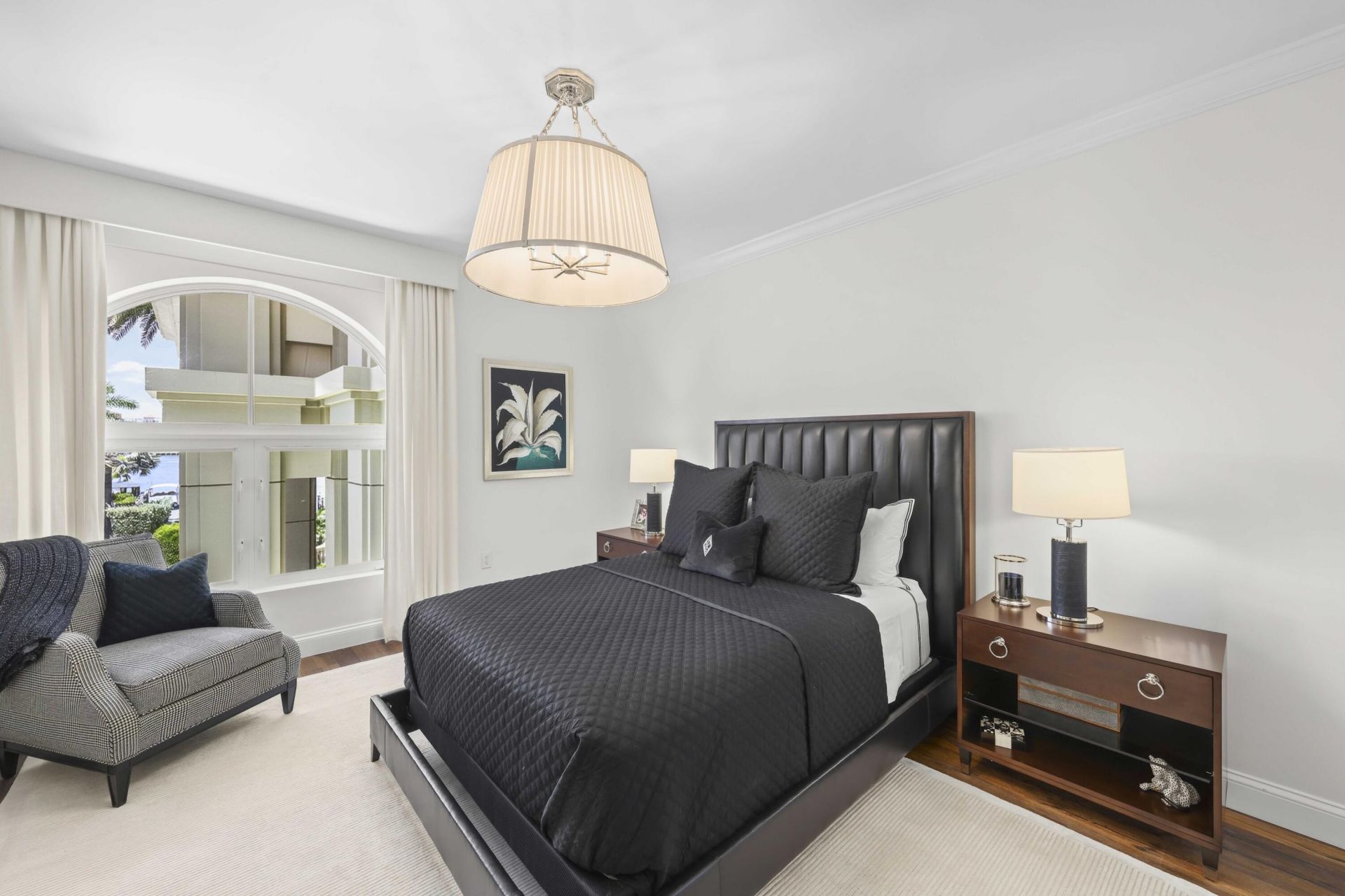 400 S Ocean Boulevard, Unit 25, Boca Raton, FL 33432 Photo