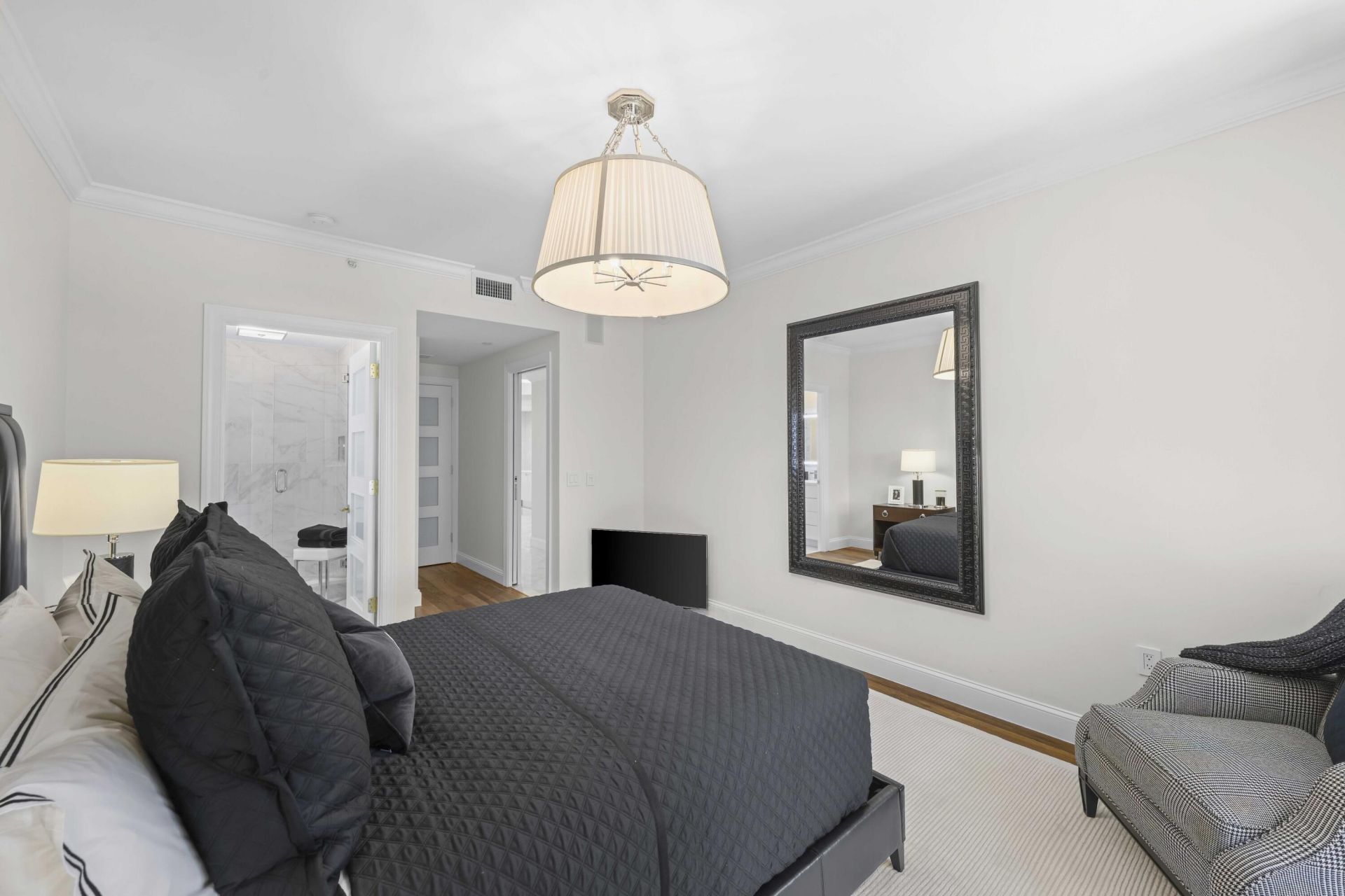 400 S Ocean Boulevard, Unit 25, Boca Raton, FL 33432 Photo