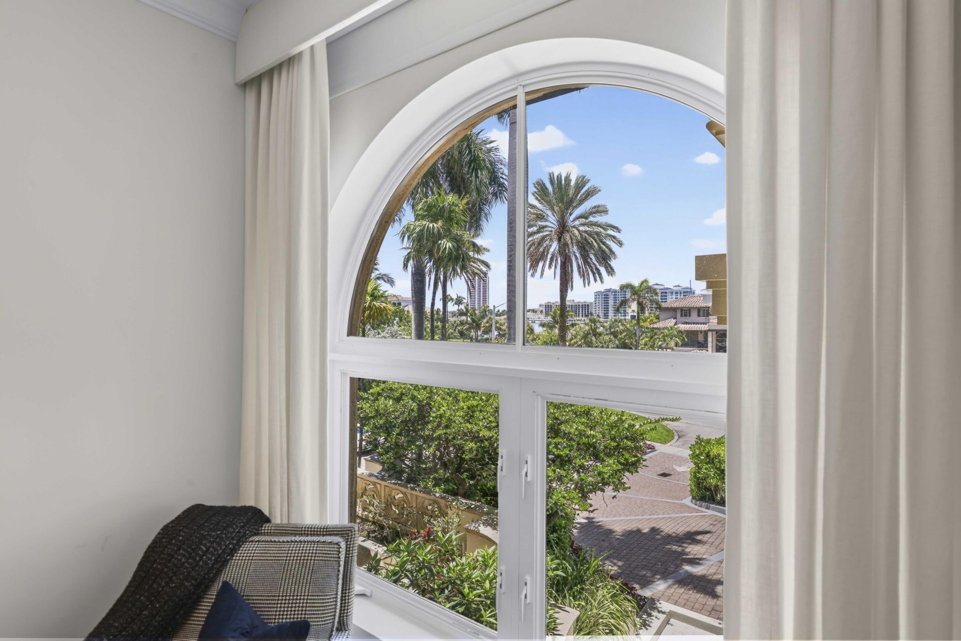 400 S Ocean Boulevard, Unit 25, Boca Raton, FL 33432 Photo