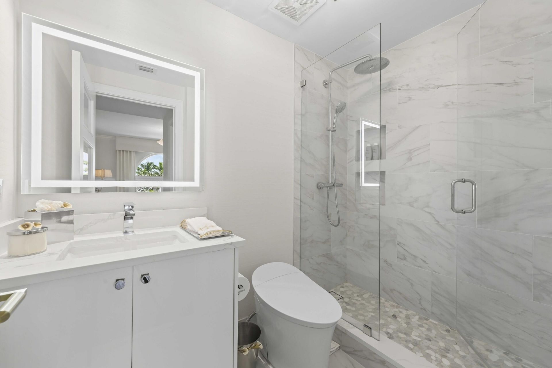 400 S Ocean Boulevard, Unit 25, Boca Raton, FL 33432 Photo