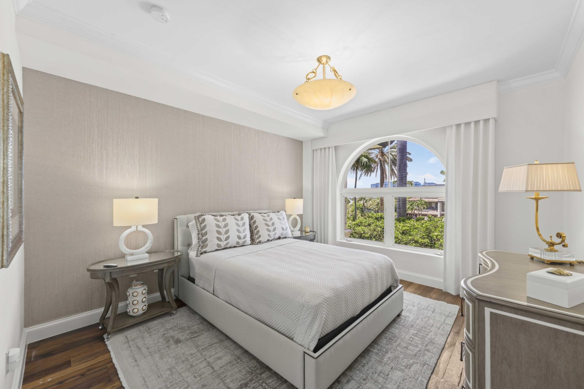 400 S Ocean Boulevard, Unit 25, Boca Raton, FL 33432 Photo