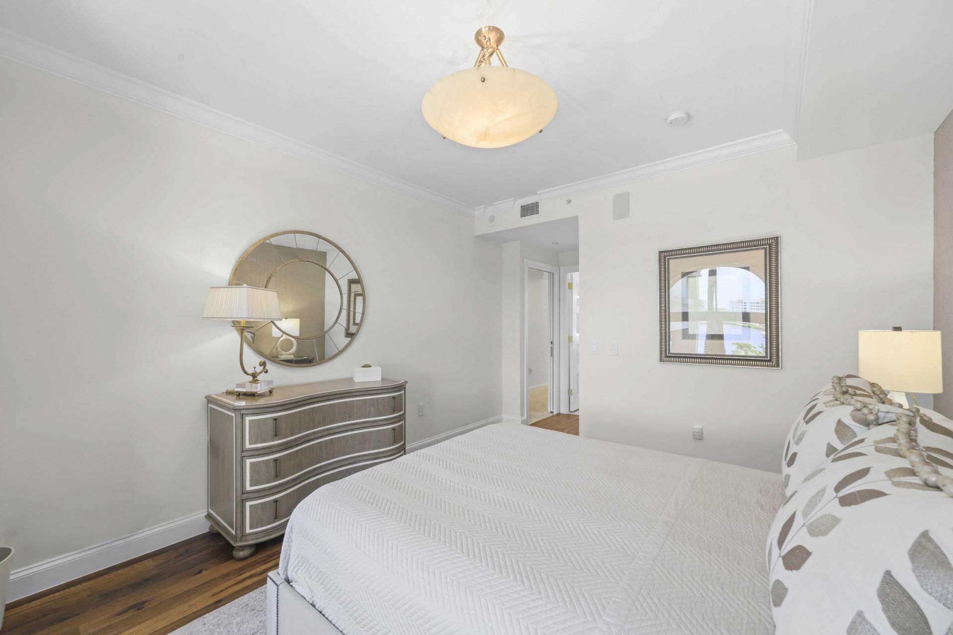 400 S Ocean Boulevard, Unit 25, Boca Raton, FL 33432 Photo