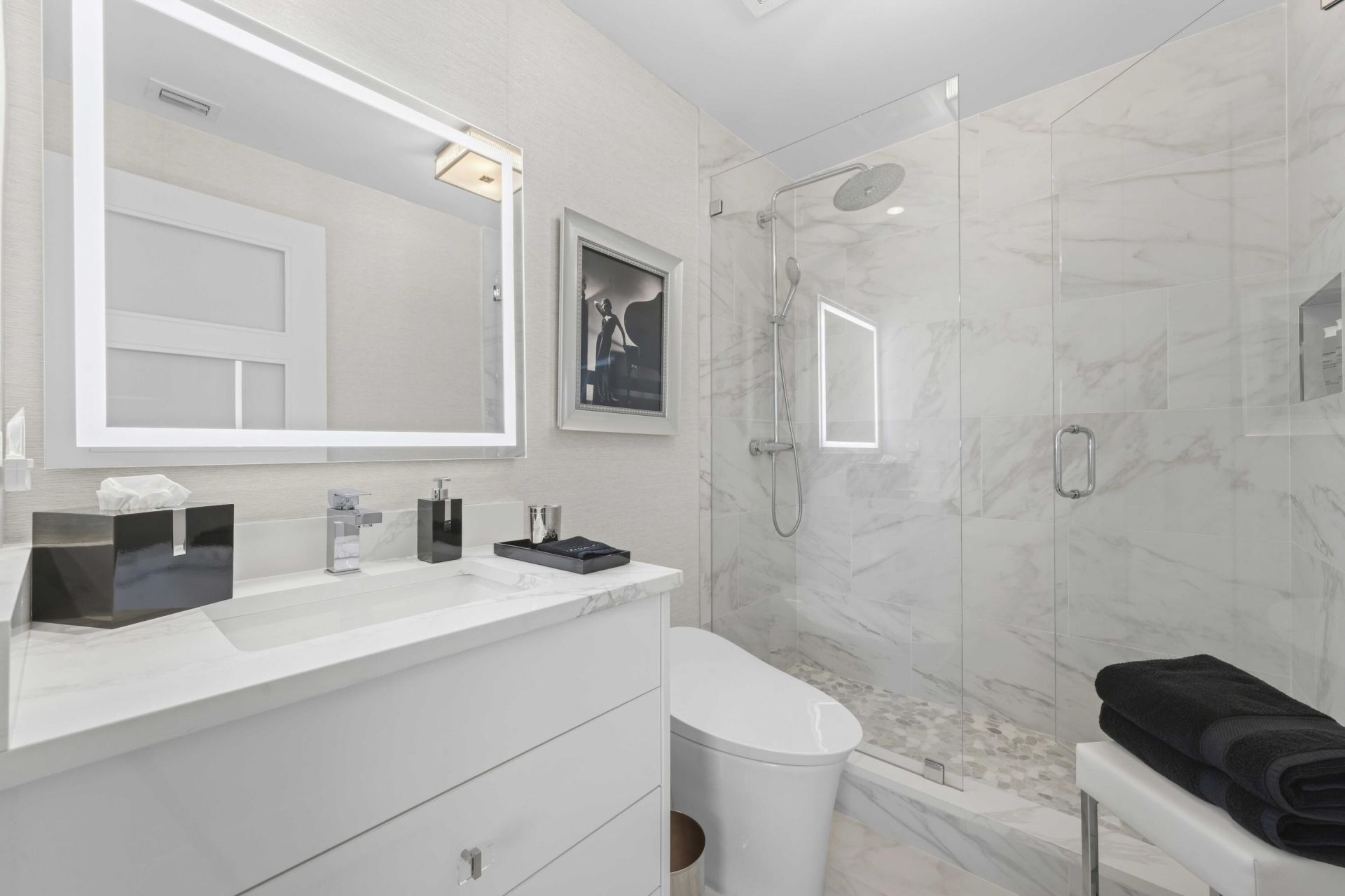 400 S Ocean Boulevard, Unit 25, Boca Raton, FL 33432 Photo