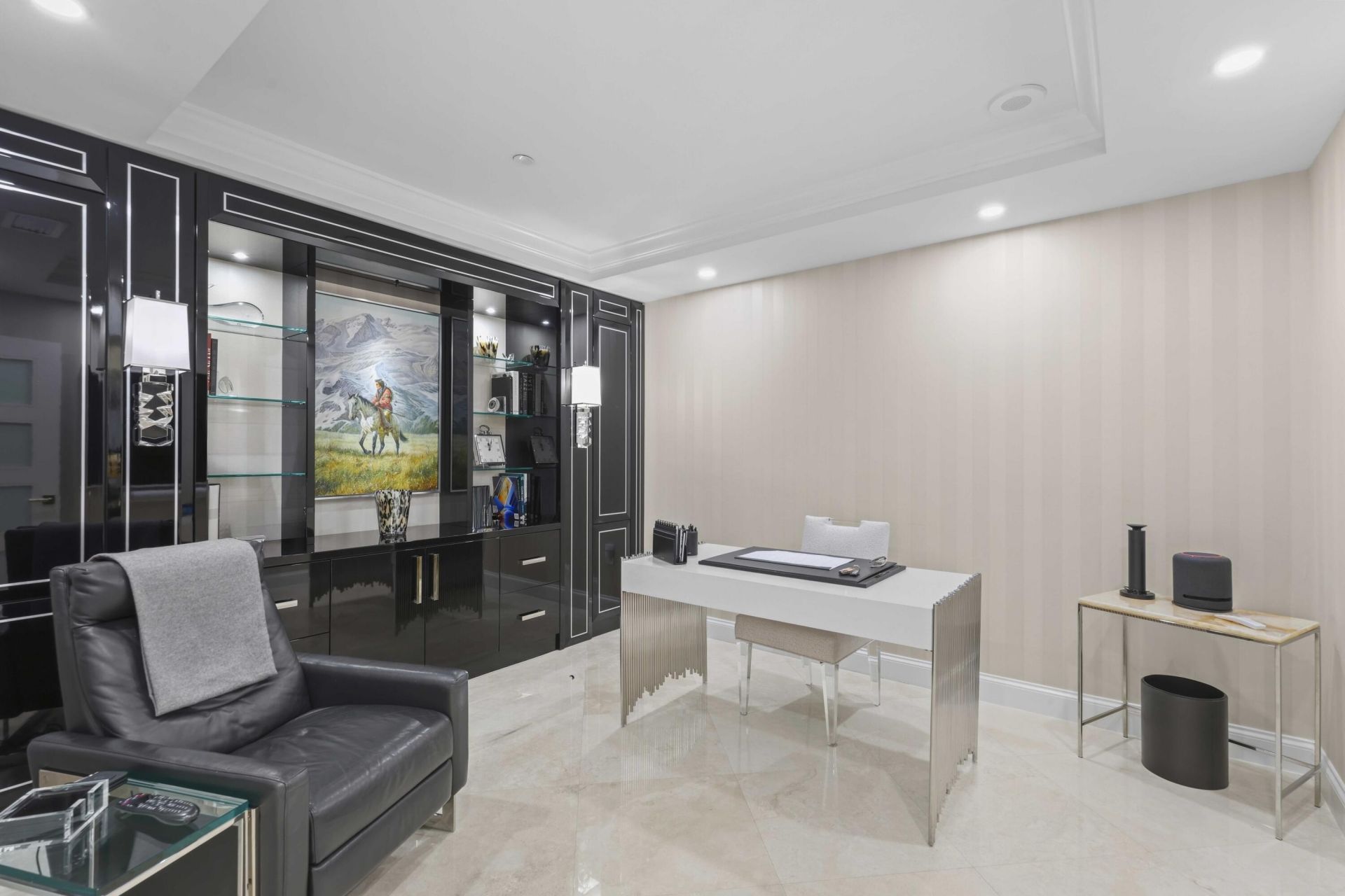 400 S Ocean Boulevard, Unit 25, Boca Raton, FL 33432 Photo