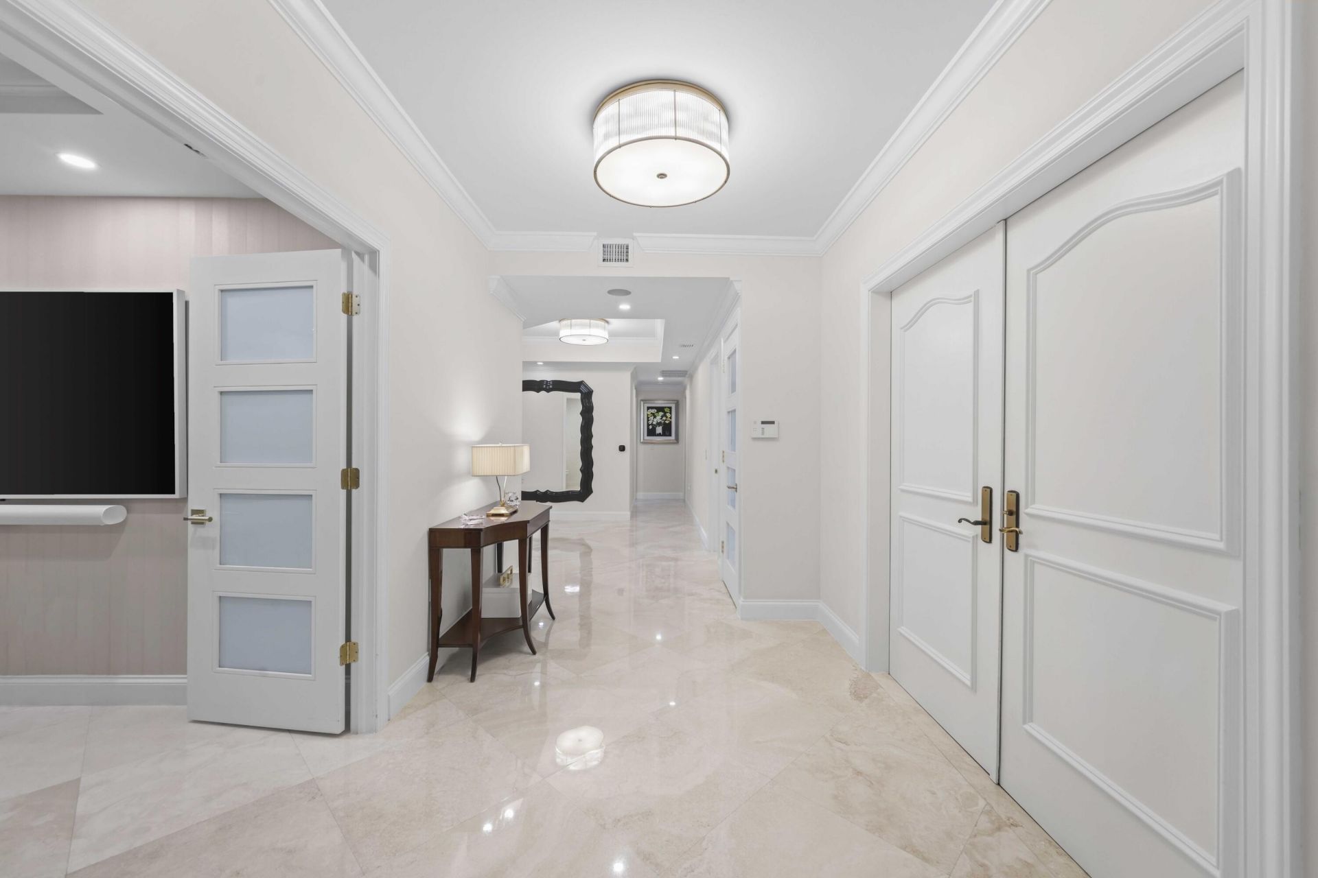 400 S Ocean Boulevard, Unit 25, Boca Raton, FL 33432 Photo