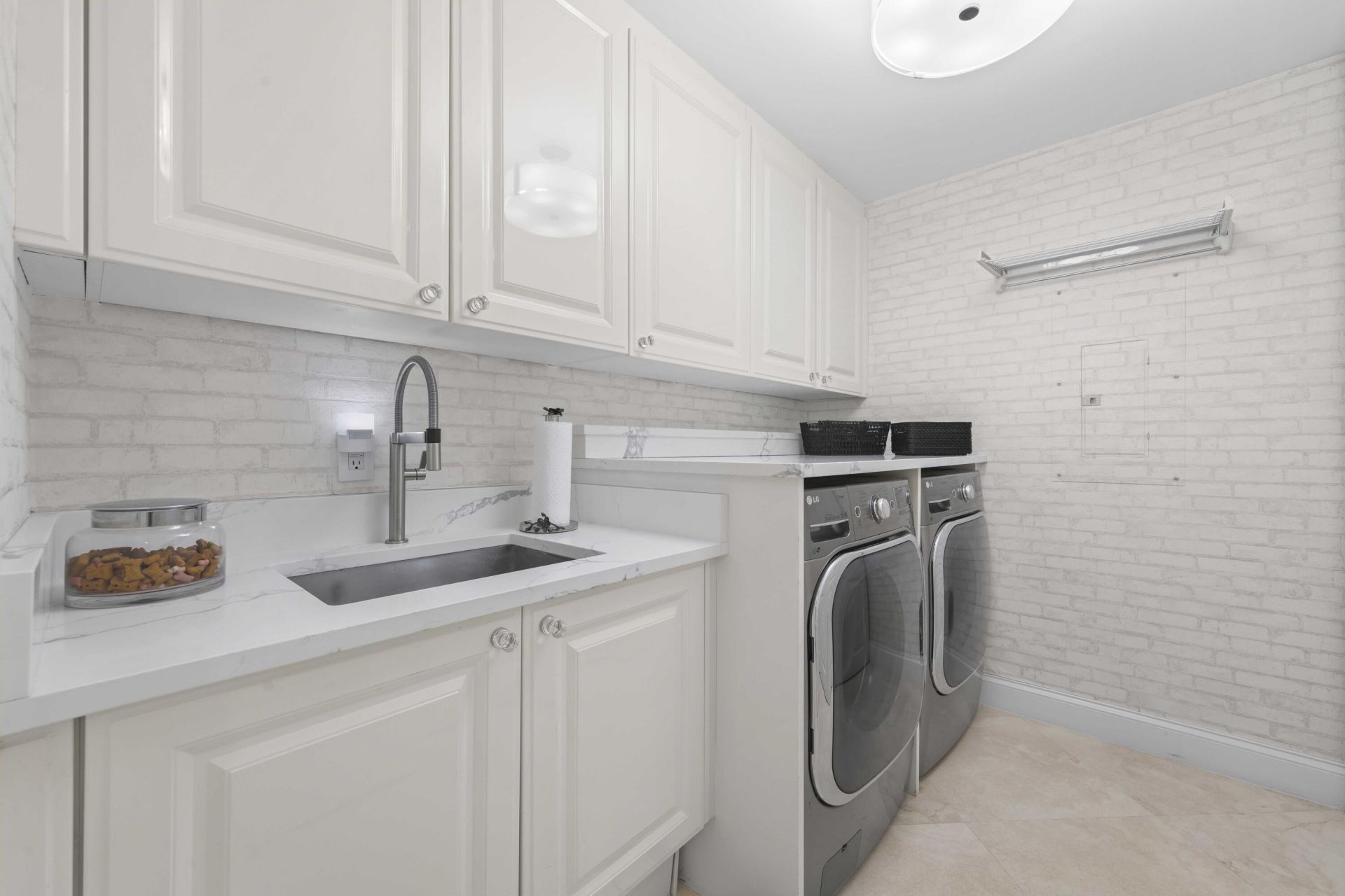400 S Ocean Boulevard, Unit 25, Boca Raton, FL 33432 Photo